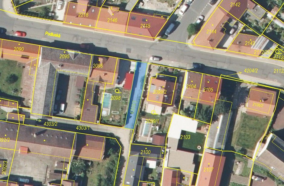 Ostatní, Vědomice, okres Litoměřice, Ústecký kraj - 2