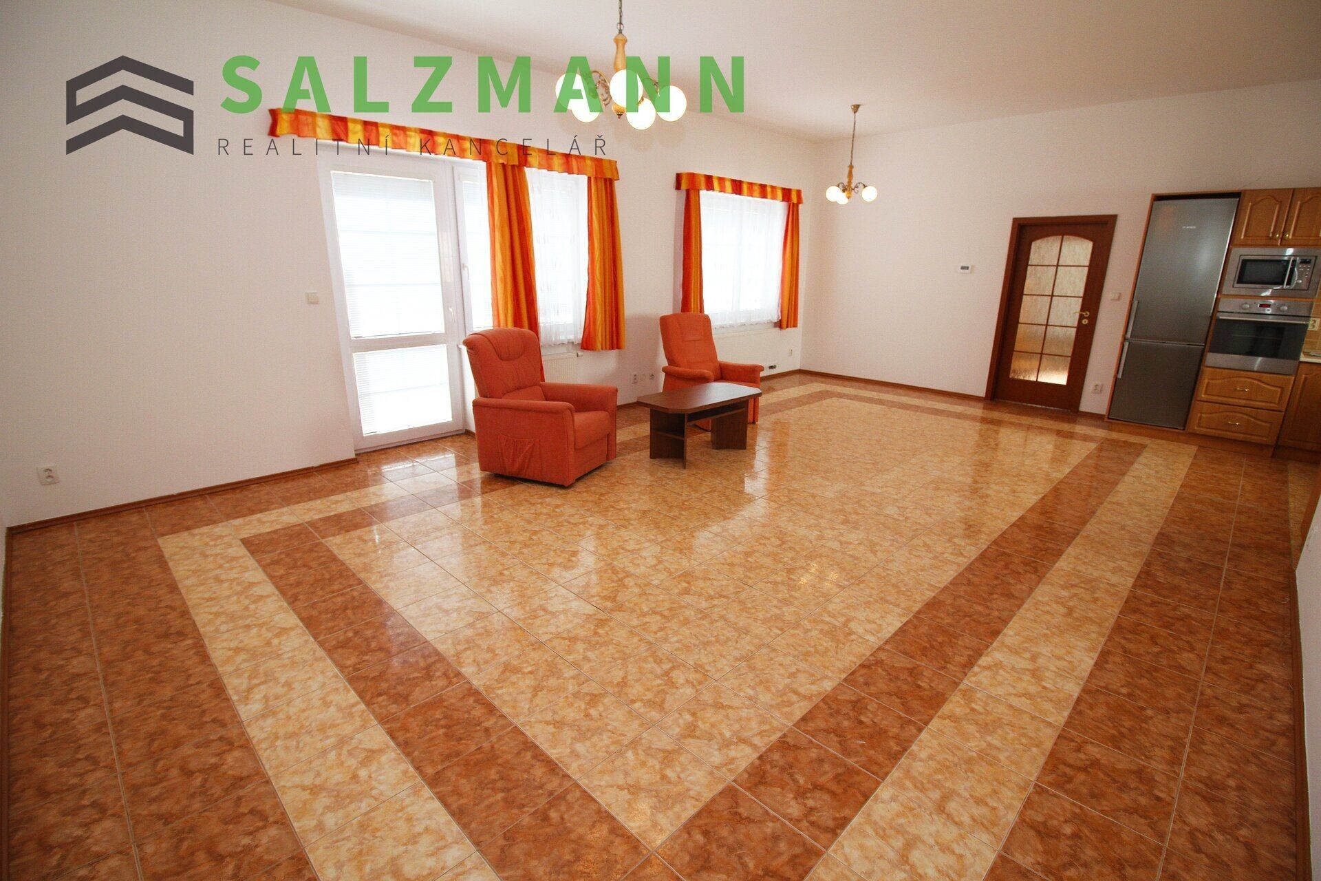 Rodinný dům · 118 m² · Plachého, Plzeň - 3