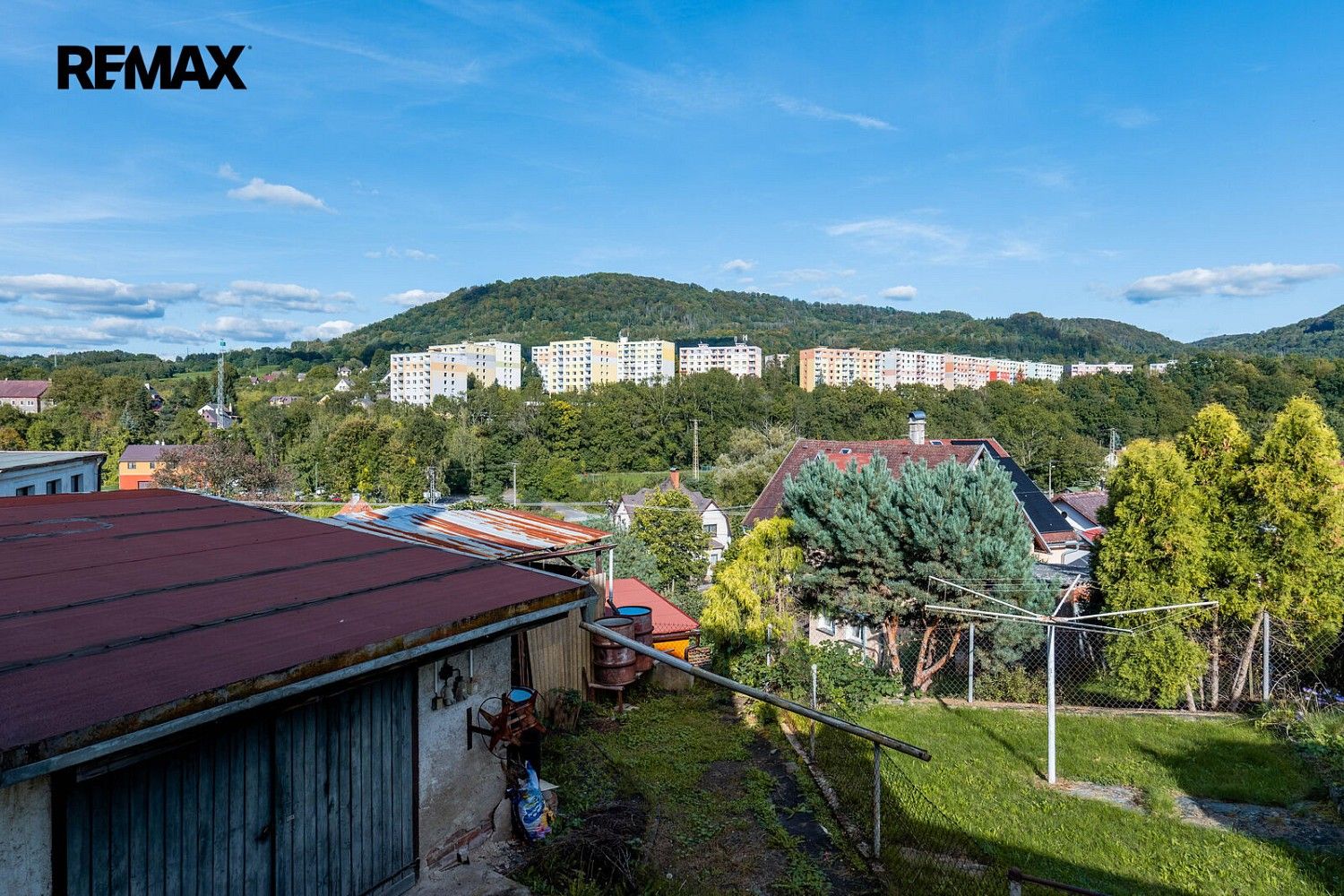 Rodinný dům · 115 m² · Děčín - Děčín XXVII-Březiny - 4