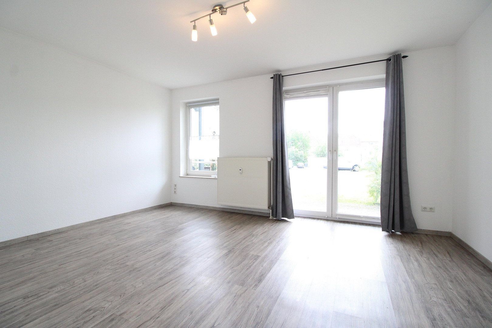 Byt 1+1 · 33 m² · Nordstr. 29, , Severní Porýní-Vestfálsko - 4