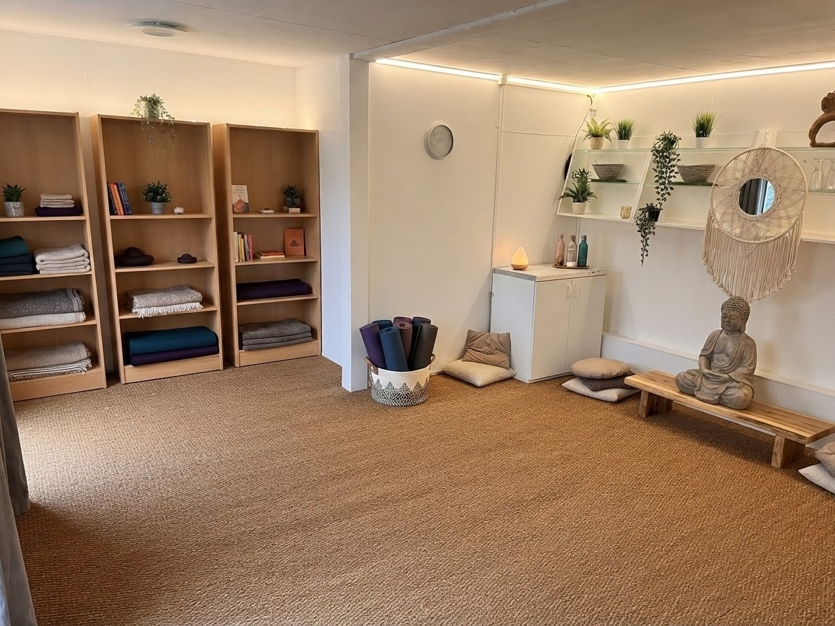 Obchodní prostory · Prostějov, 796 01 - 4