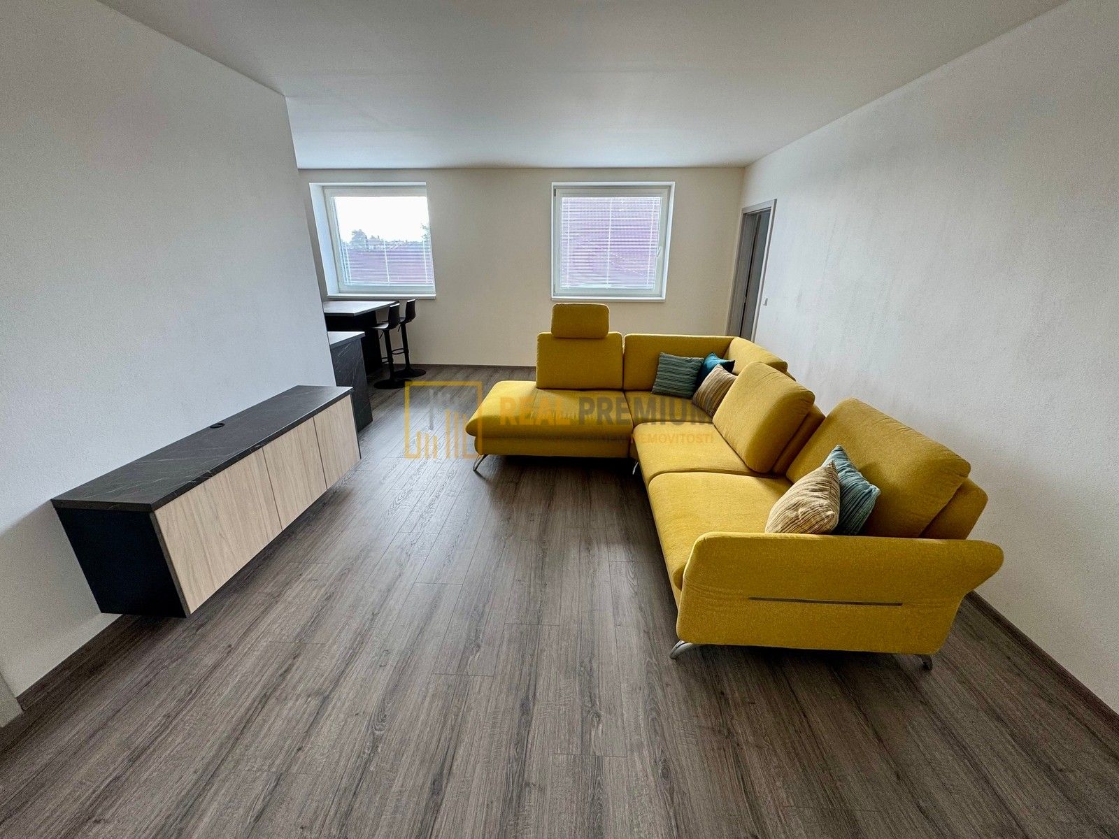 2+kk, Hradišťská, Uherský Ostroh, 71 m²