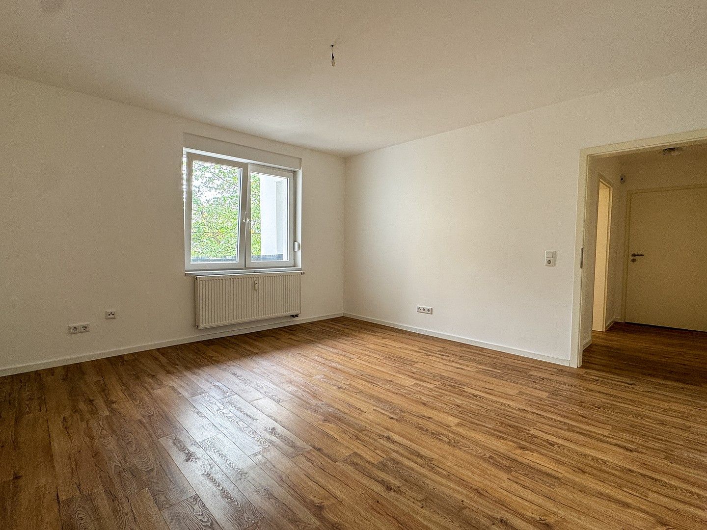 1+1, Leverkusen, Opladen Opladen Nordrhein-Westfalen 51379, 42 m² - 1