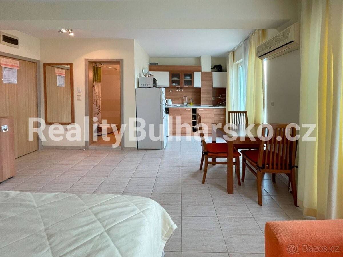 1+kk, 987 66, Zahraničí, 49 m² - 2