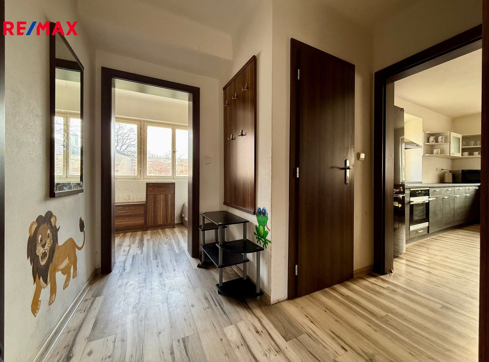 Prodej rodinný dům - Mokrovraty, 130 m²