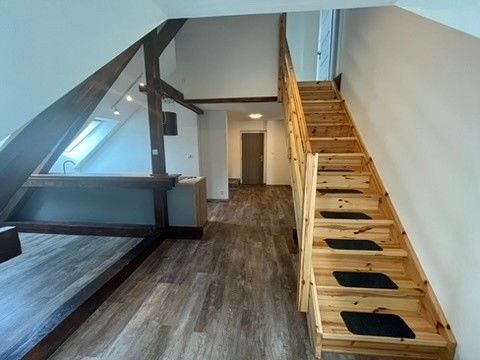 Byt · Vejprty, 431 91 - 4