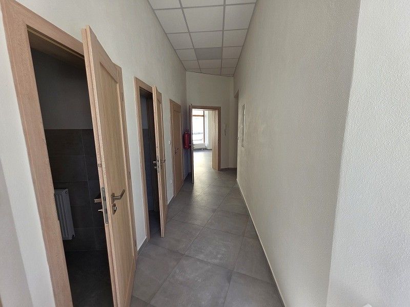 Pronájem obchodní prostory - Kroměříž, Zlínský kraj, 64,4 m² - 5