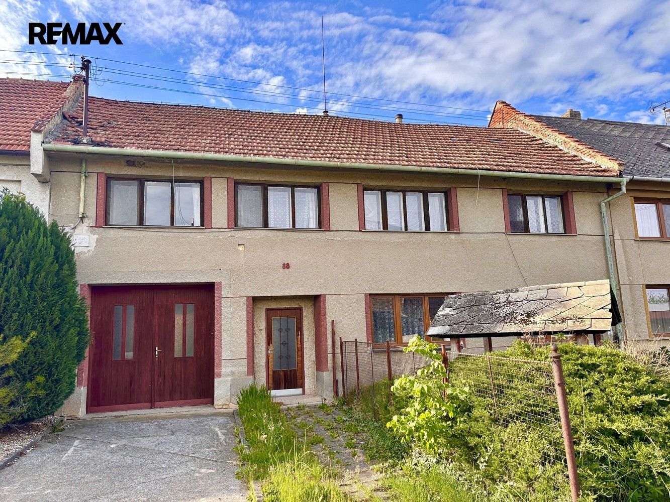 Rodinný dům, 150 m²