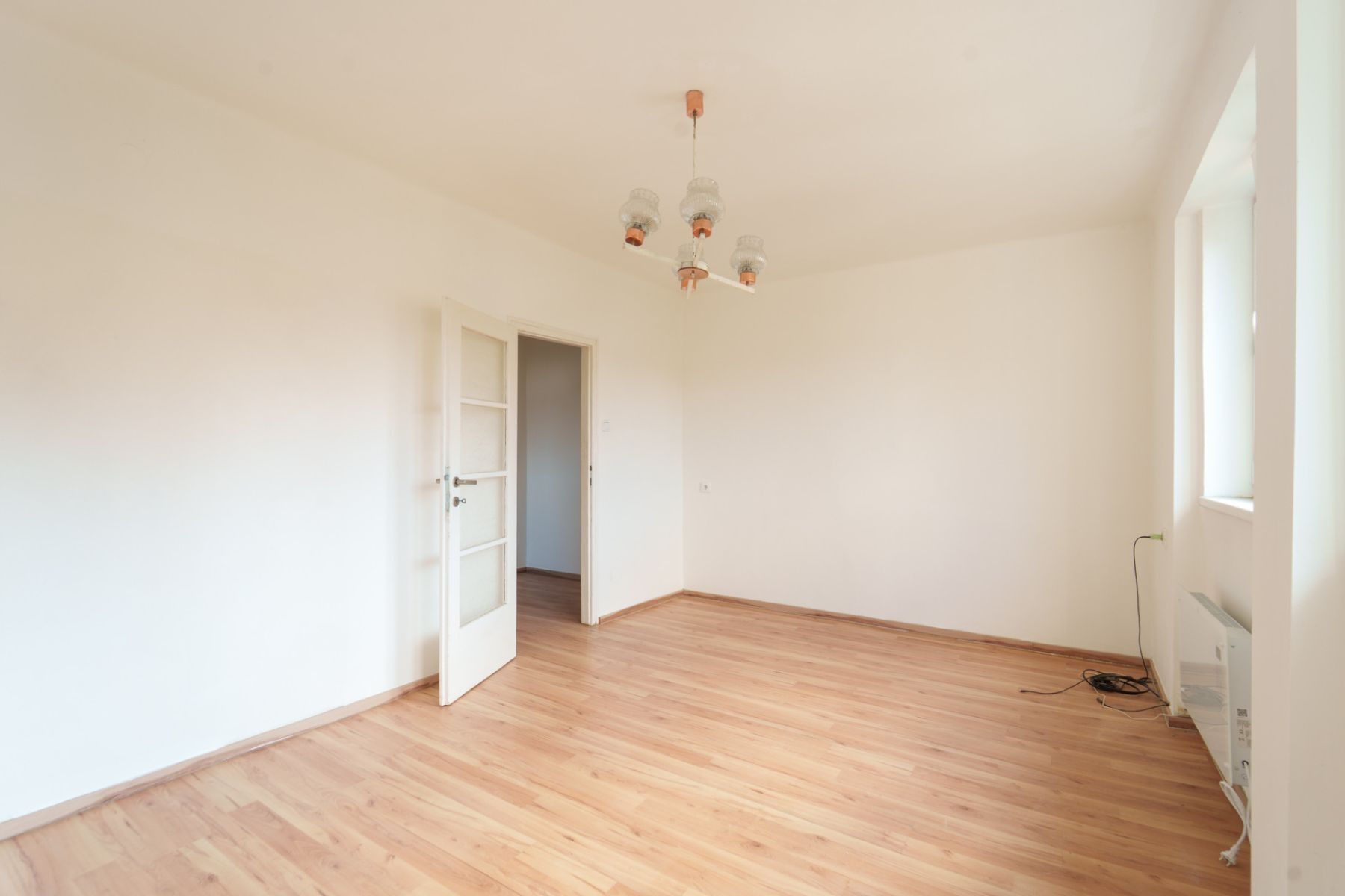 Rodinný dům · 107 m² · Úvalská, Praha - Strašnice - 4