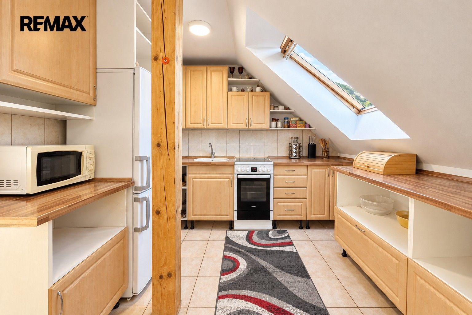 Rodinný dům · 232 m² · Zhoř Březí - 3