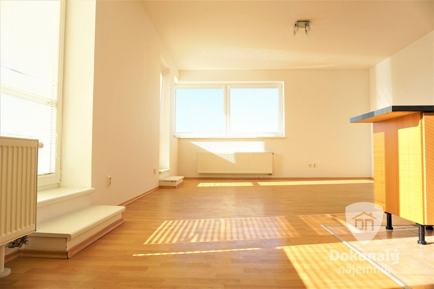 2+kk, Praha - Kyje, okres Praha 14, Hlavní město Praha, 62 m² - 2