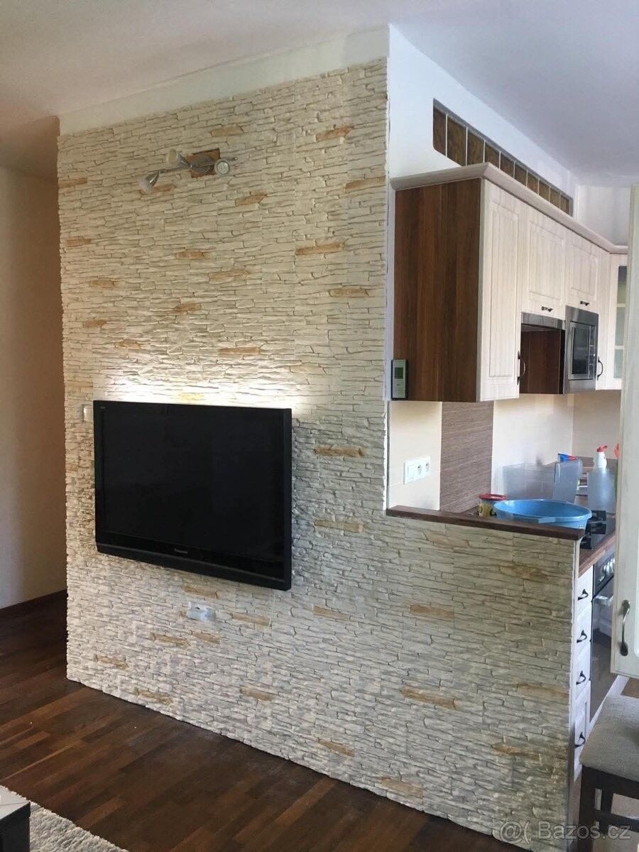 Byty, Hradec nad Moravicí, 747 41 - 2