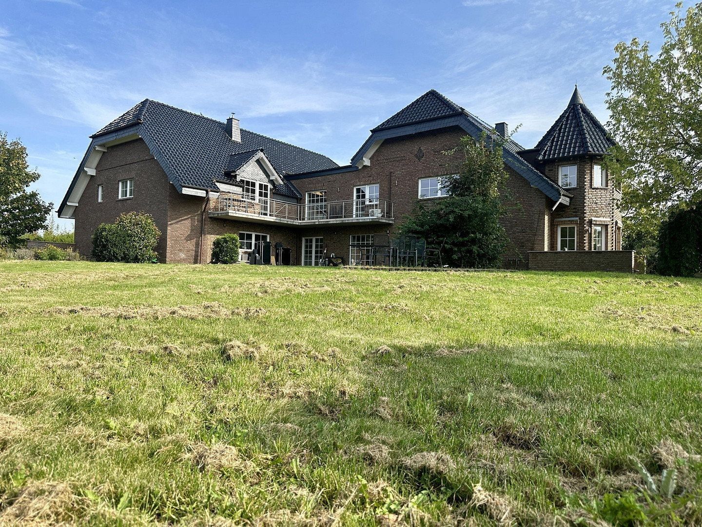 Pronájem kancelář - , Severní Porýní-Vestfálsko, 1 100 m² - 5