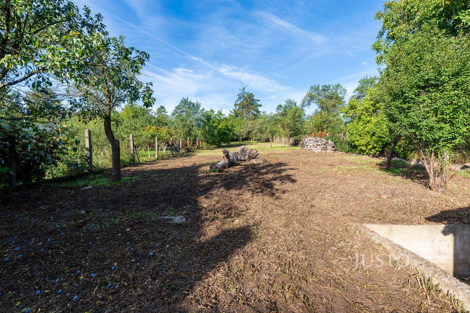 Prodej rodinný dům - Modrá, okres Uherské Hradiště, 102 m² - 5