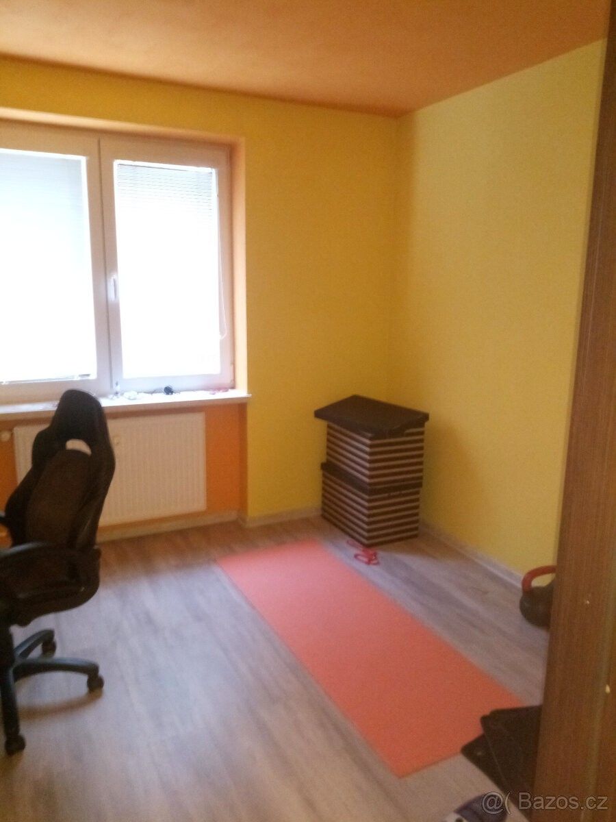 Pronájem byt - Frýdek-Místek, 738 01