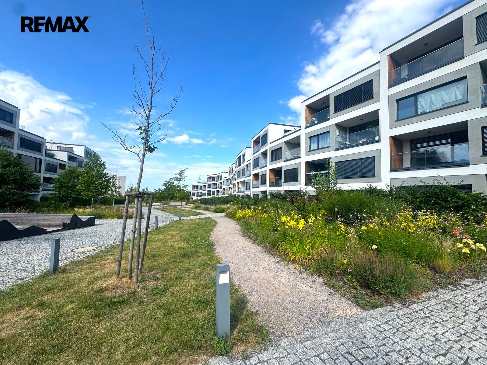 2+kk, Dostalové 1312, Praha Hlubočepy, 45 m² - 1