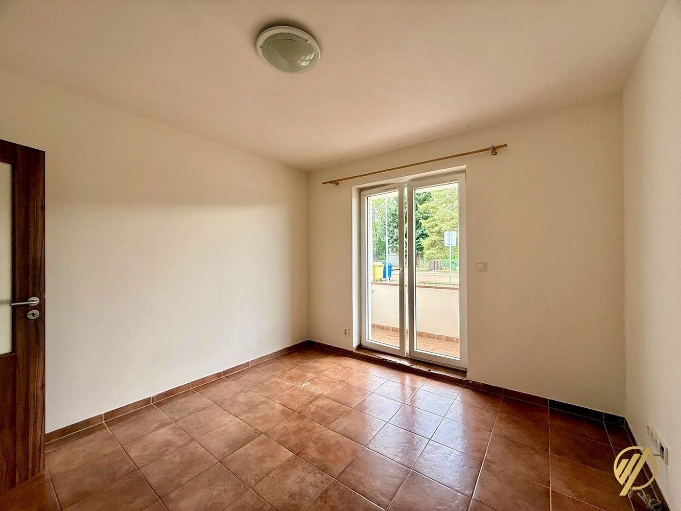 Byt 1+kk · 18 m² · Městec Králové, okres Nymburk, Středočeský kraj - 2