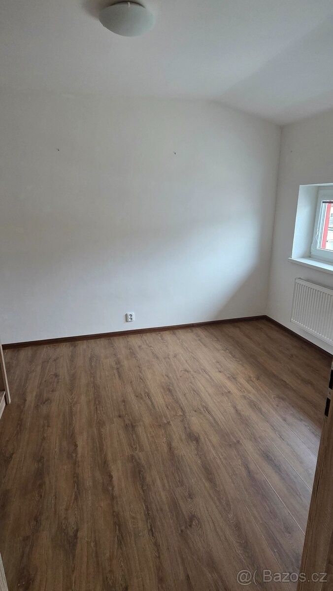 Pronájem byt - Bratrušov, 787 01