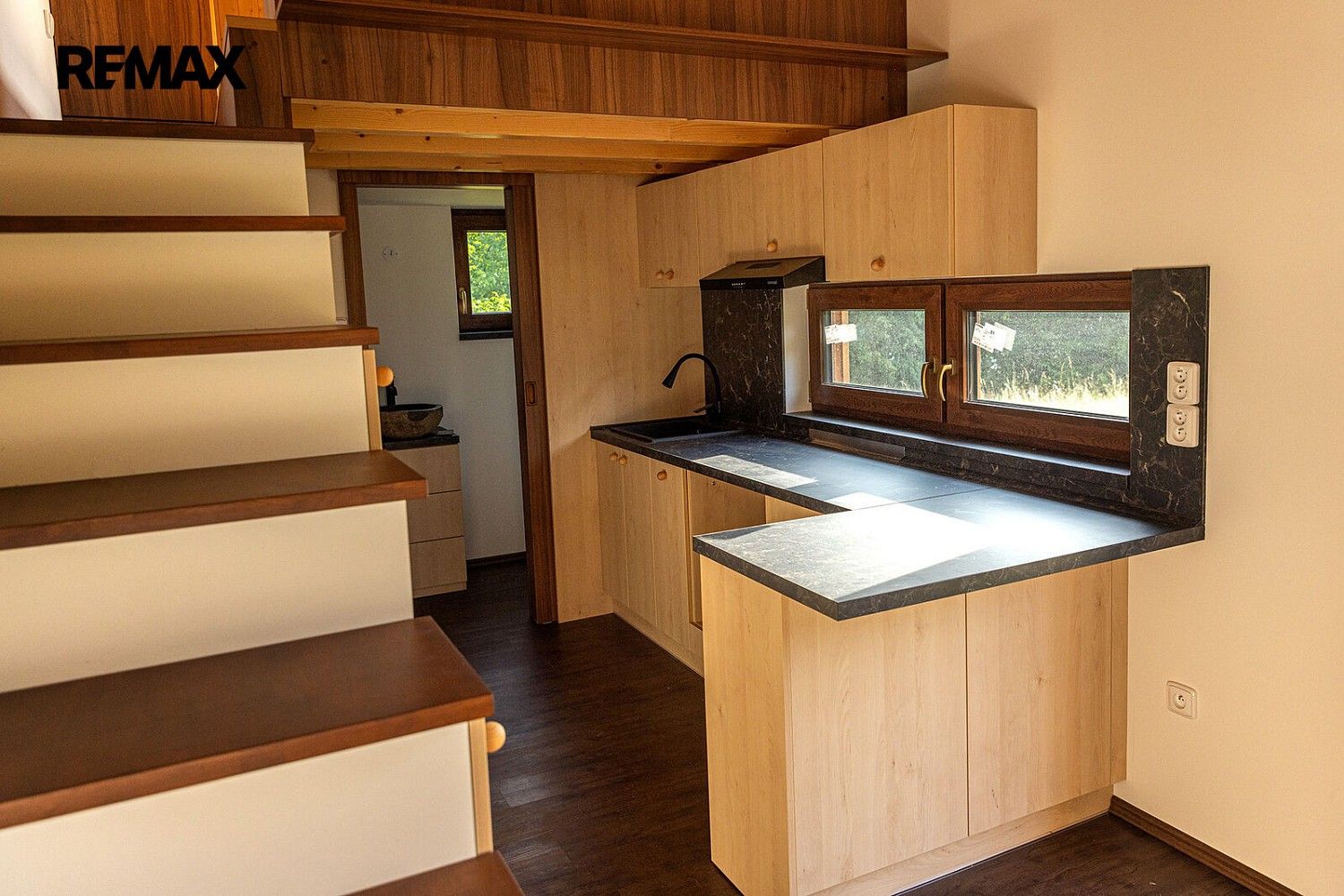 Prodej ostatní - Brušperk, okres Frýdek-Místek, Moravskoslezský kraj, 27 m² - 5