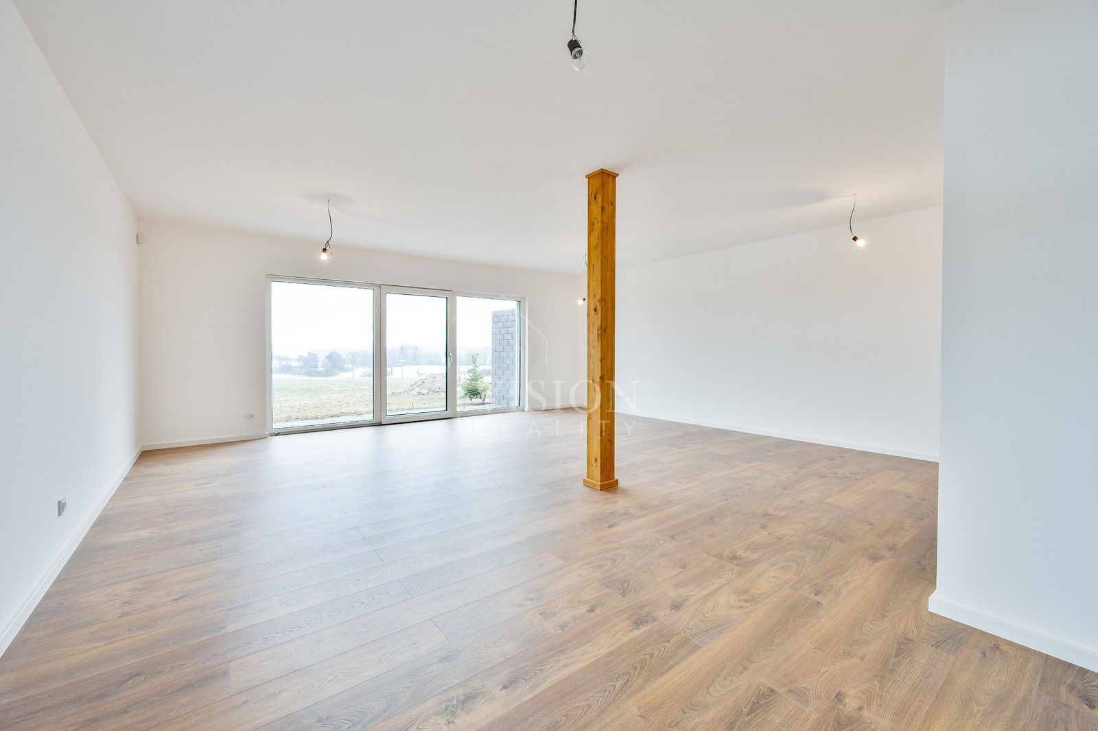 Prodej rodinný dům - Zborov, Ledenice, 119 m²