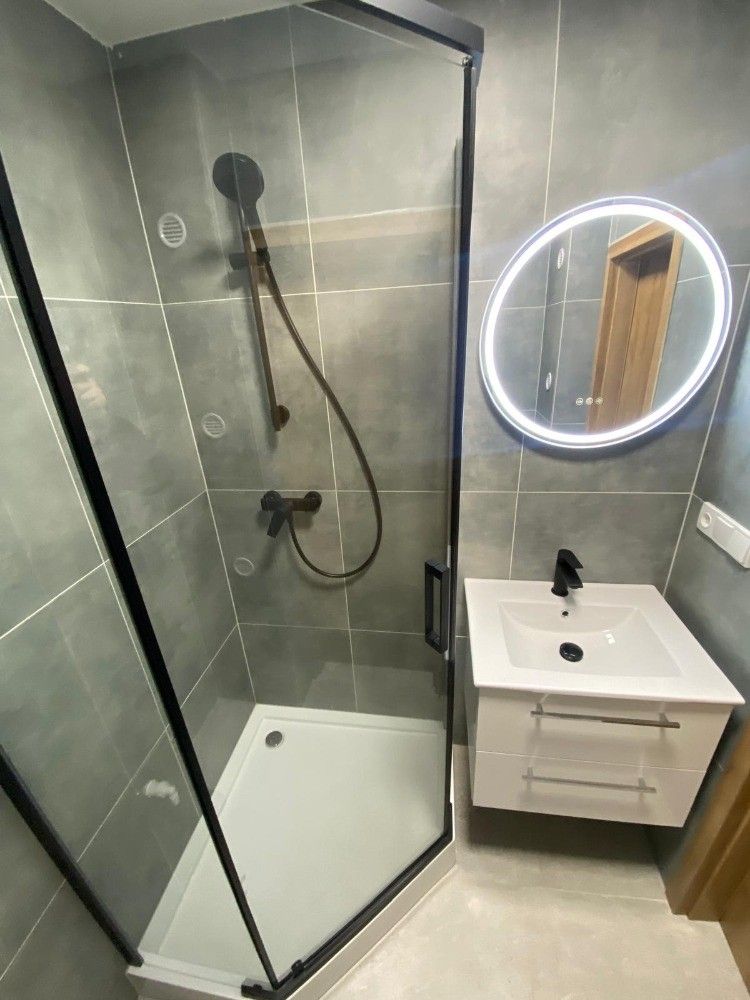 Prodej byt - Zlín, 760 01