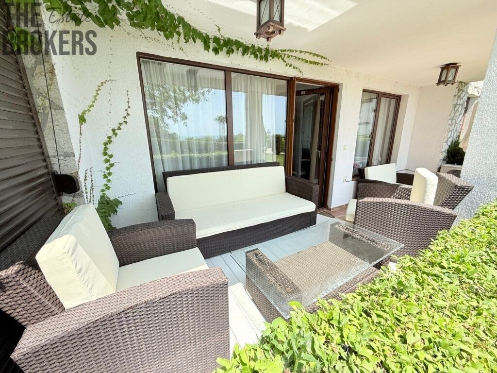 Prodej byt - 987 66, Zahraničí