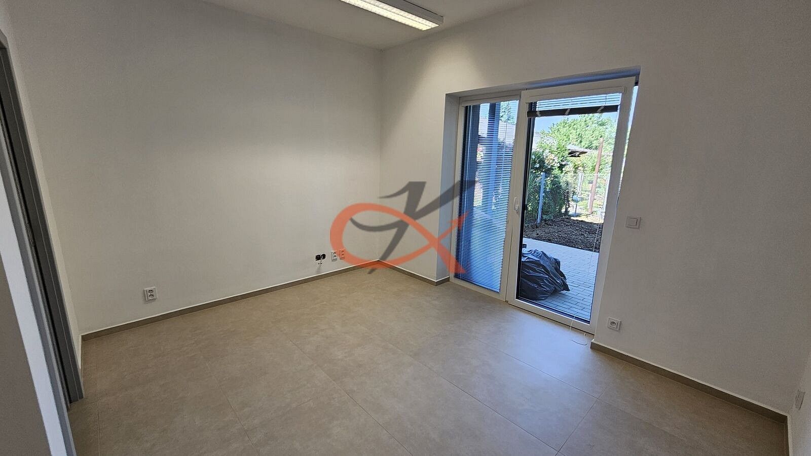 Byt 1+kk · 20 m² · Šenov u Nového Jičína, okres Nový Jičín, Moravskoslezský kraj - 4