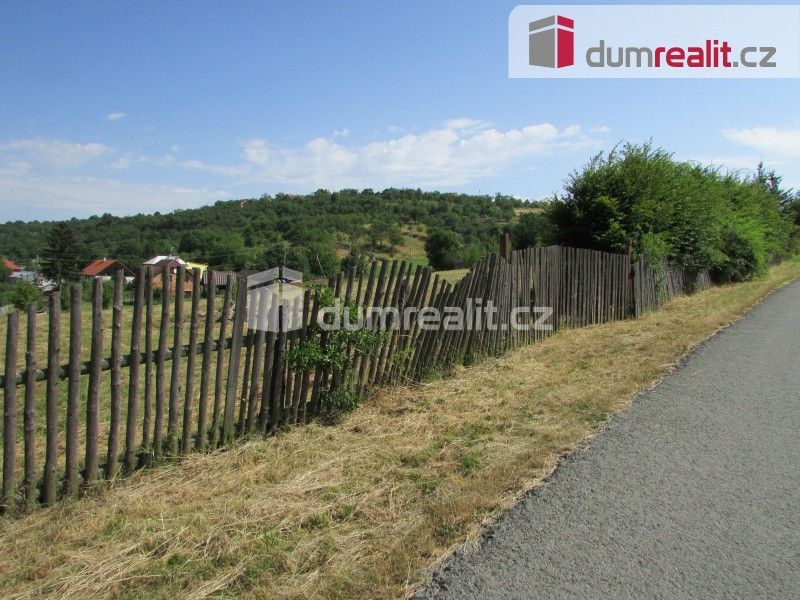 Pozemky pro bydlení, Halenkovice, 2 032 m²