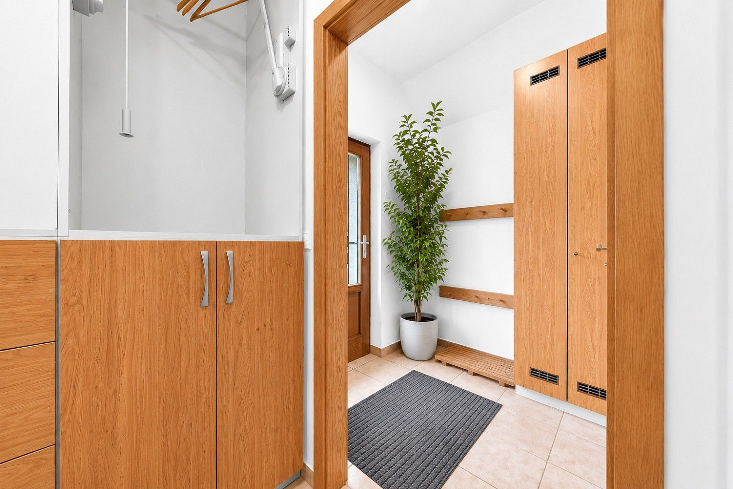 Prodej ubytovací zařízení - Horní Maršov, okres Trutnov, Královéhradecký kraj, 159 m² - 5