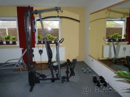 Restaurace · 987 65, Slovensko - 3