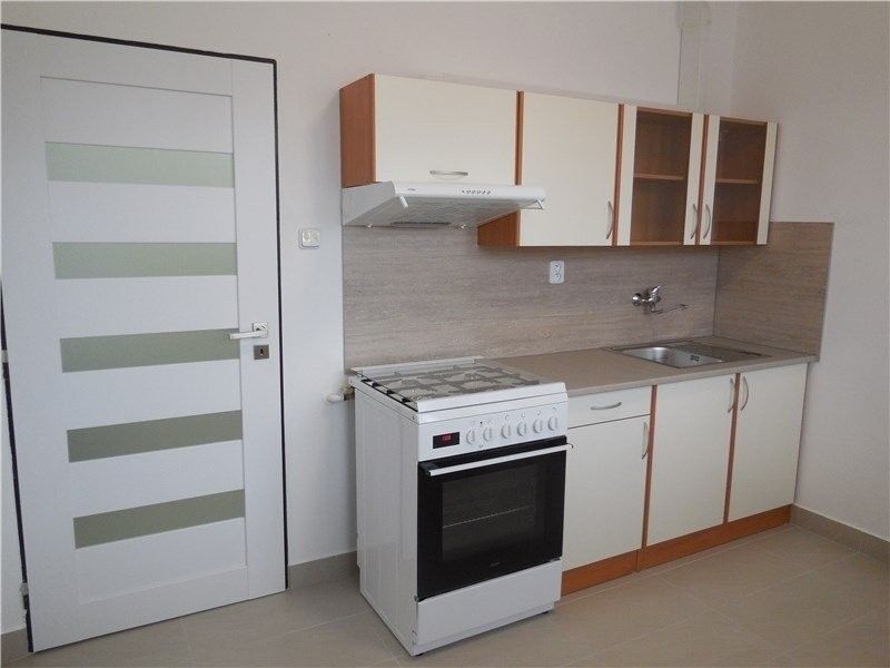 Byty, České Budějovice, 370 04