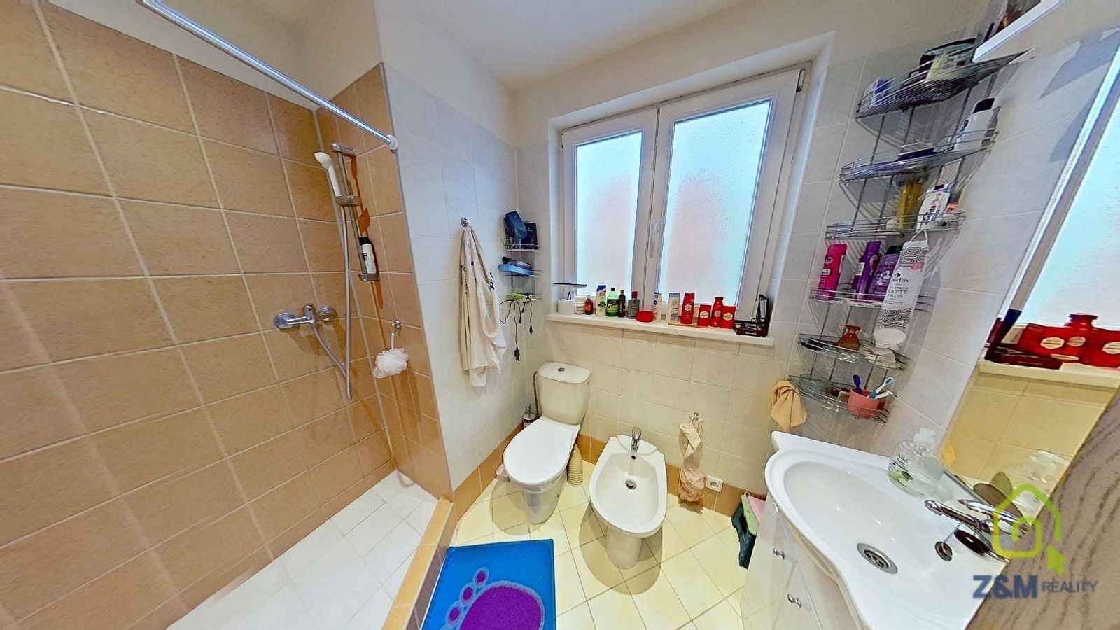 Prodej kancelář - Okružní, Karlovy Vary Stará Role, 556 m² - 5