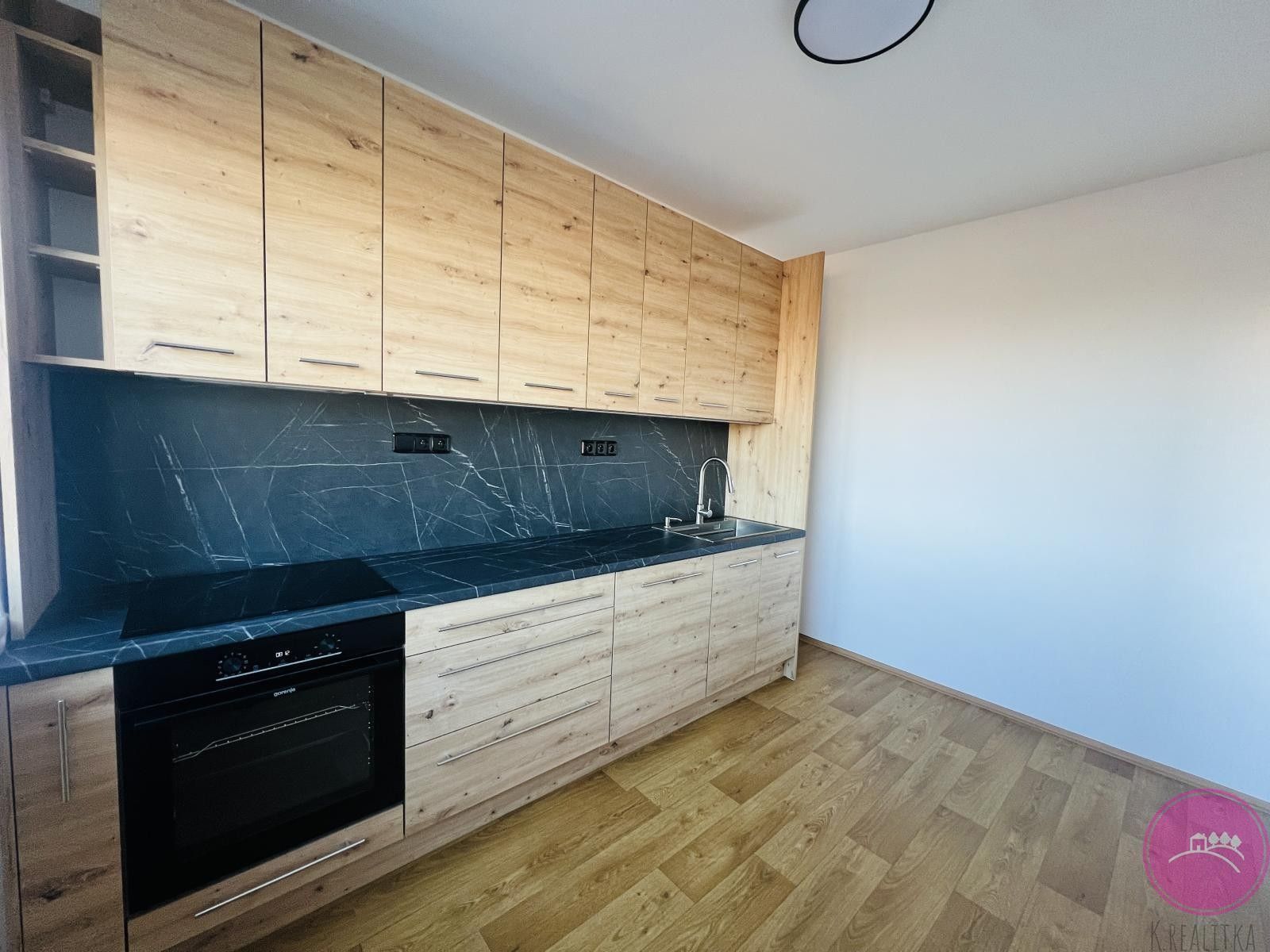 3+1, Dolany, Olomouc, 98 m²