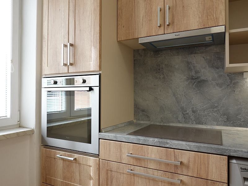 Byt 3+1 · 63 m² · Karola Šmidkeho, Ostrava - Poruba - 4