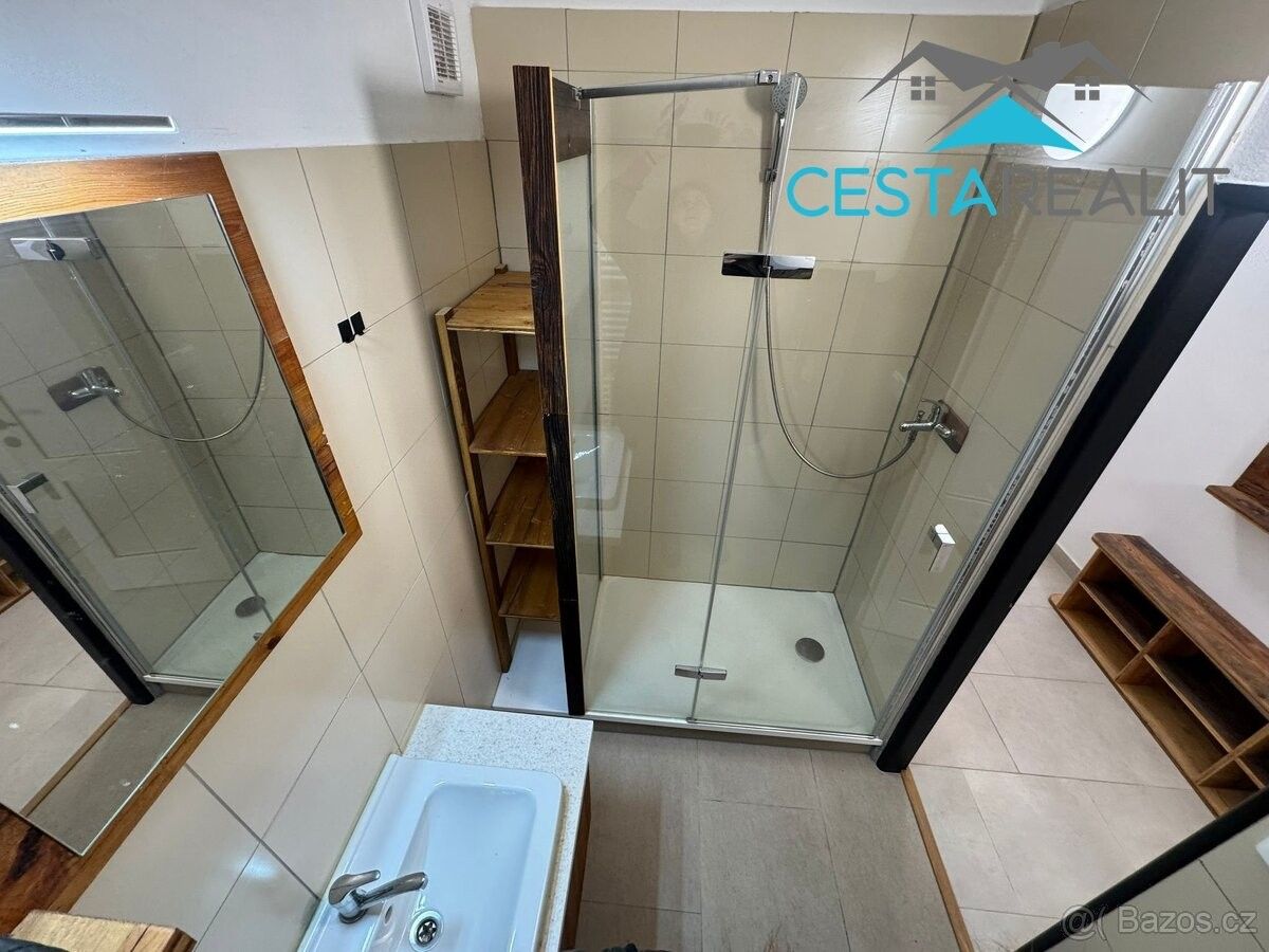 Byty, Křeč, 394 95