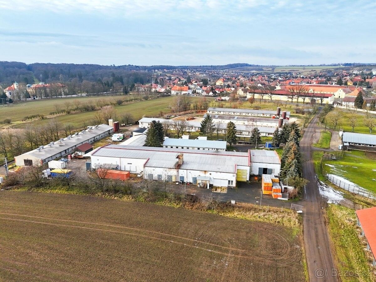 Ostatní, Lány, 270 61 - 1