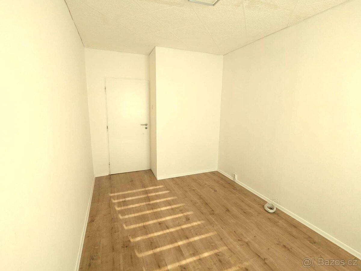 Pronájem byt - Bílina, 418 01
