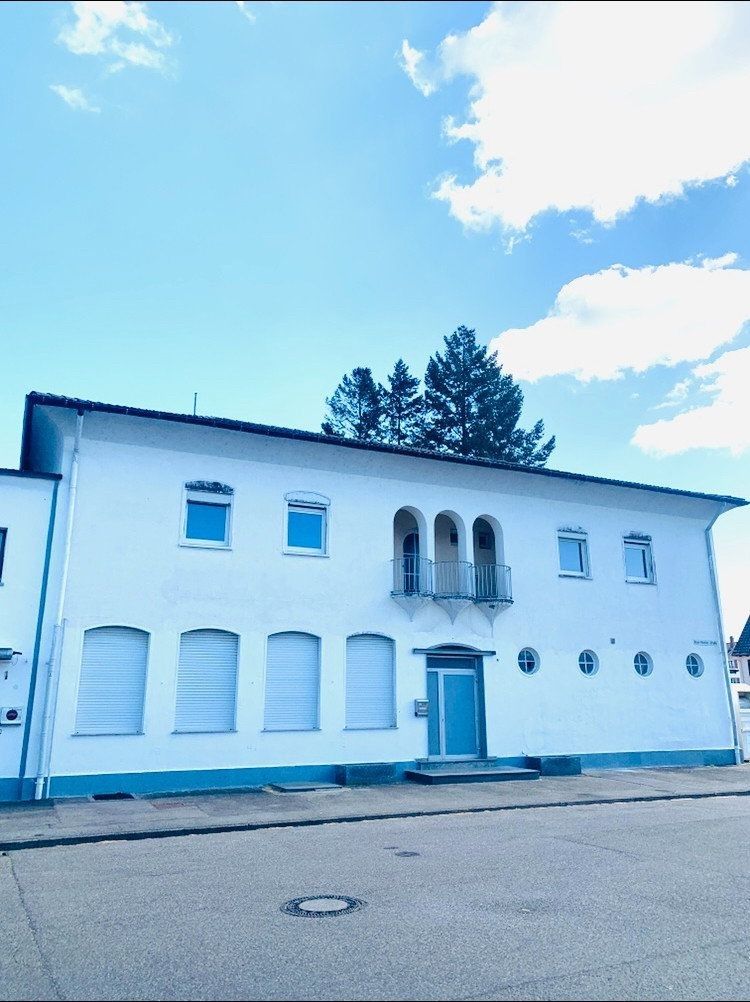Prodej rodinný dům - , Bádensko-Württembersko, 500 m² - 5