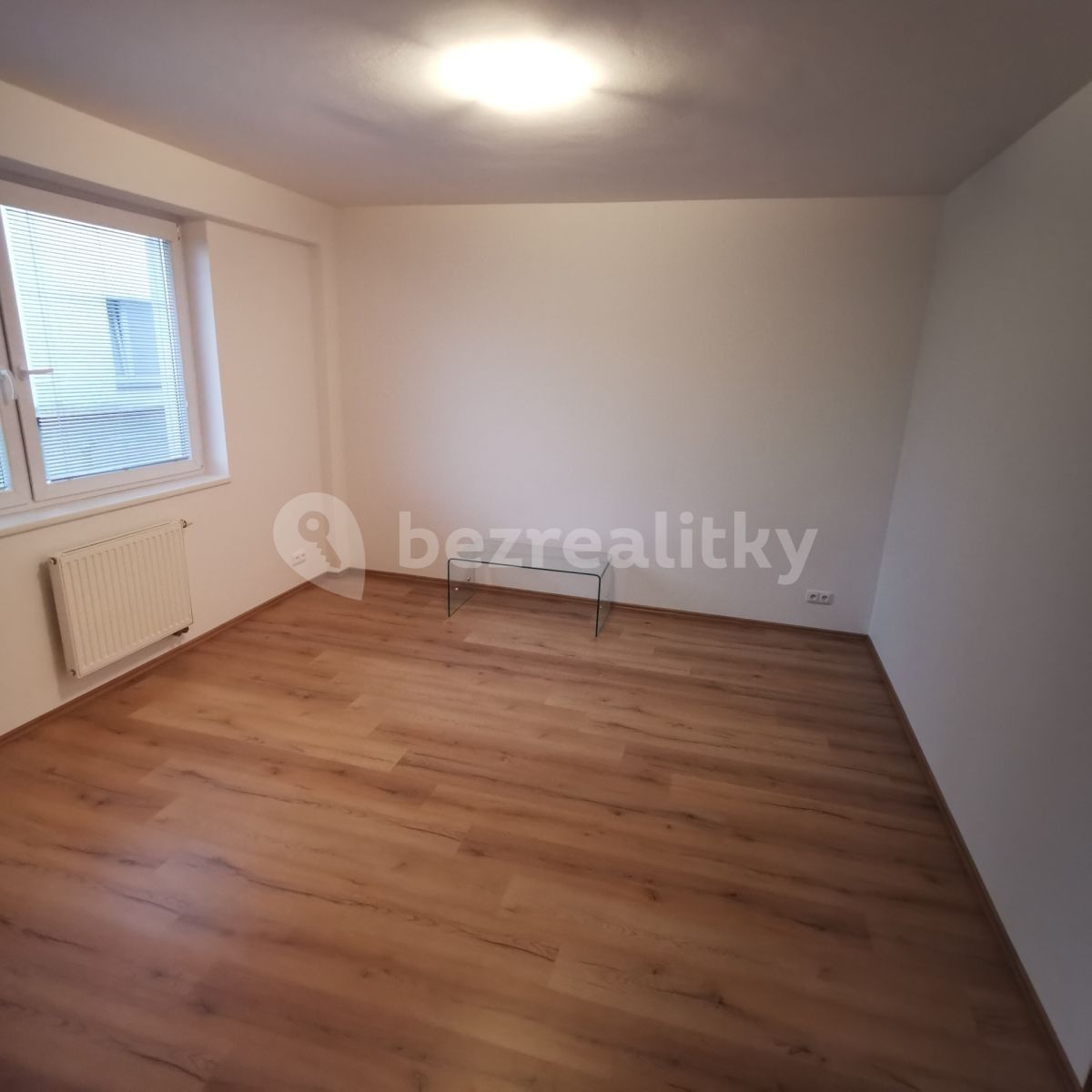Pronájem byt 3+kk - Bartošova, Zlín - Zlín, Zlínský kraj, 83 m² - 5