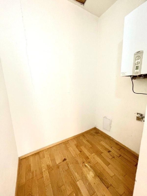 Pronájem byt 2+kk - Ortenovo náměstí, Praha, 65 m² - 5