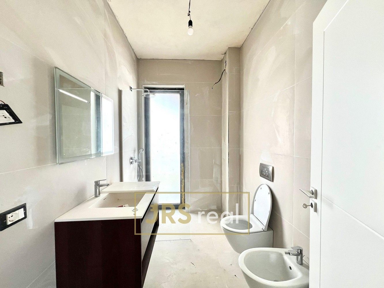 Rodinný dům · 227 m² · Durrës, Albánie - 3