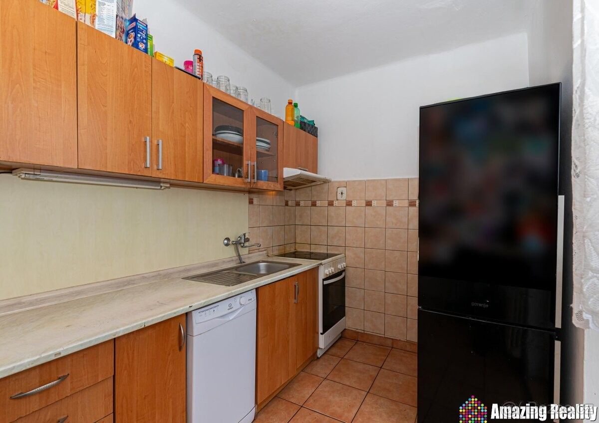 Prodej byt - Nepomuk, 335 01