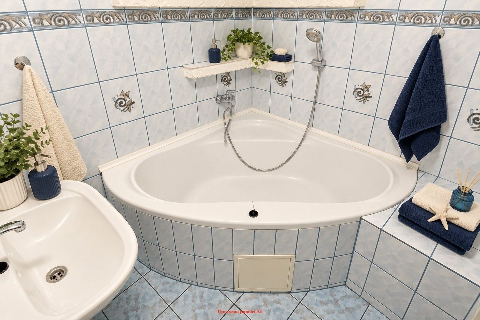 Byt 2+1 · 55 m² · nám. Budovatelů, Karviná - Karviná-město, Moravskoslezský kraj - 4