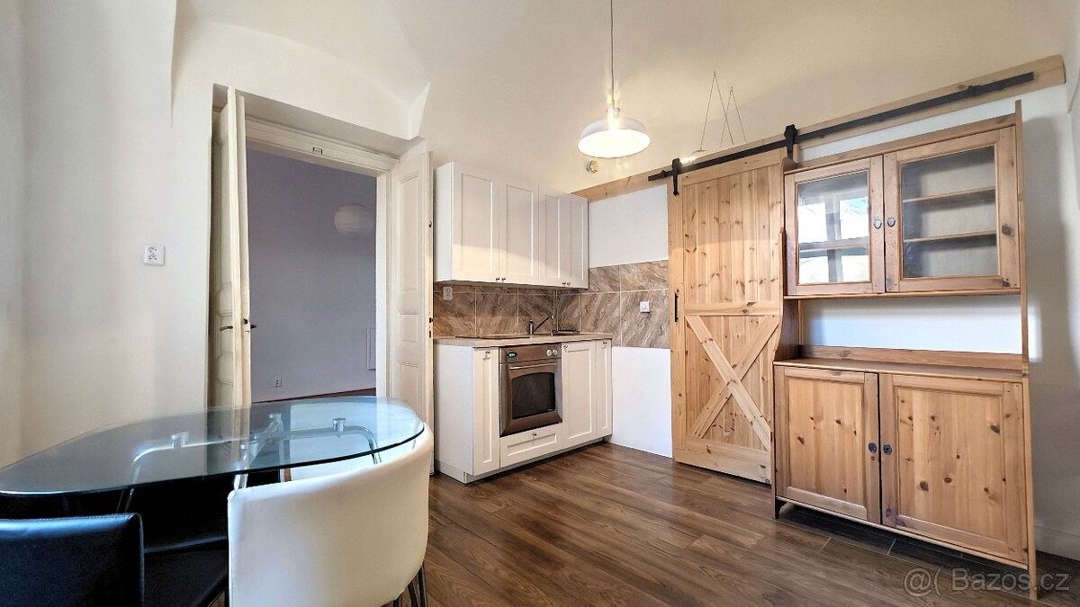 Byty, Litoměřice, 412 01