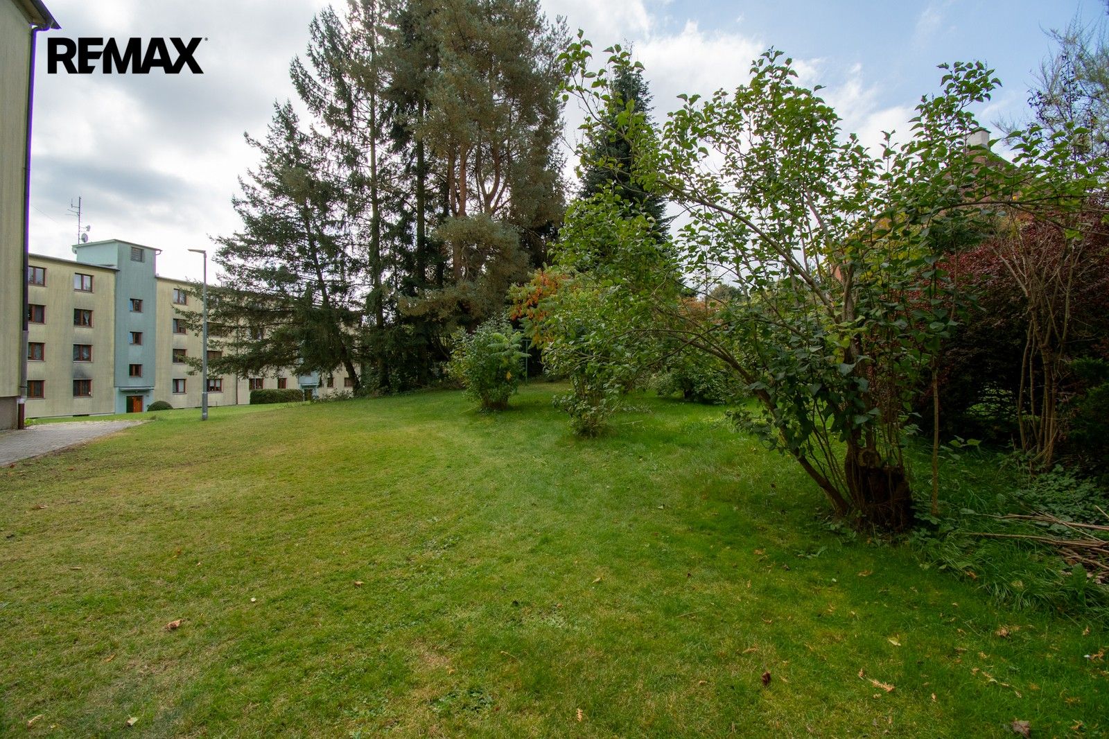 Pozemek pro bydlení, 502 m²