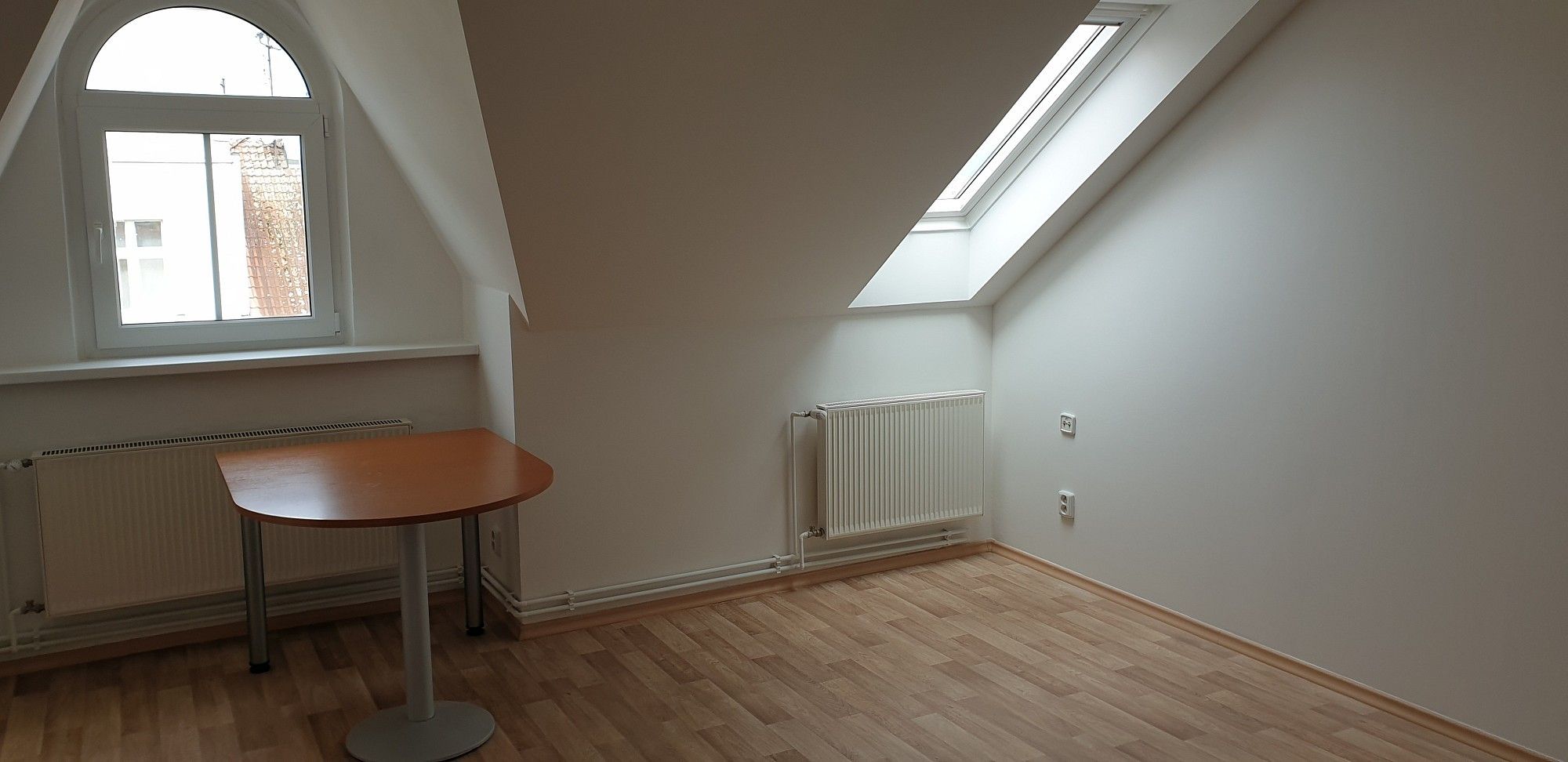 Byt 2+kk · 58 m² · Teplice, Ústecký kraj - 4