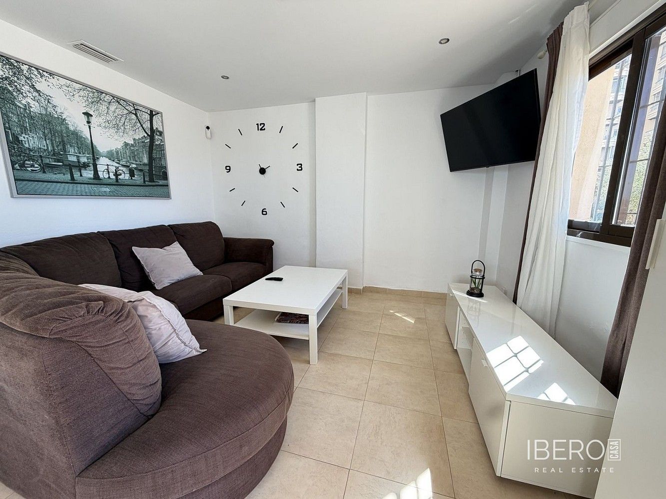 Prodej byt 4+kk - Fuengirola, Španělsko, 78 m² - 5