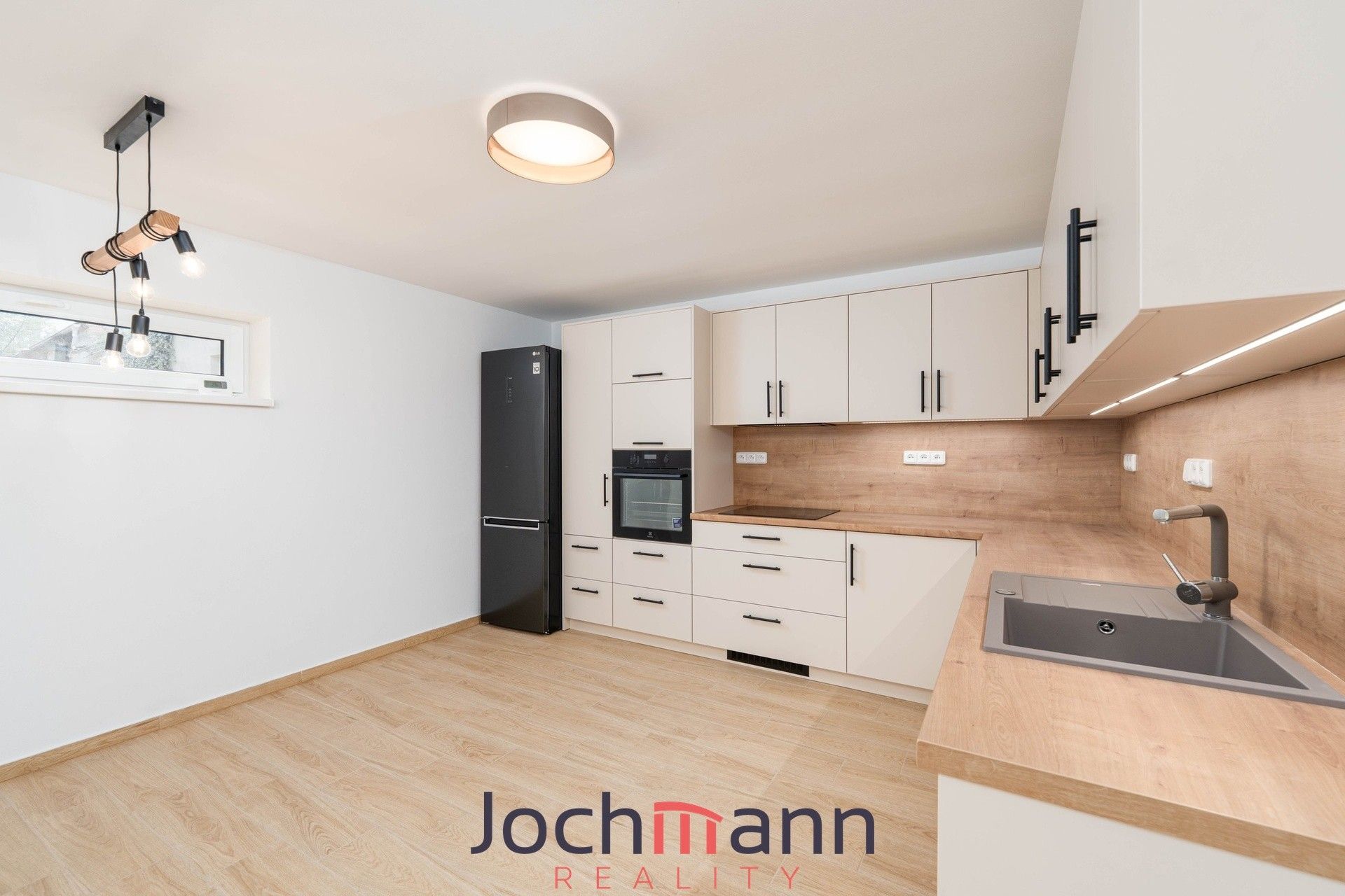 Rodinný dům, 120 m²