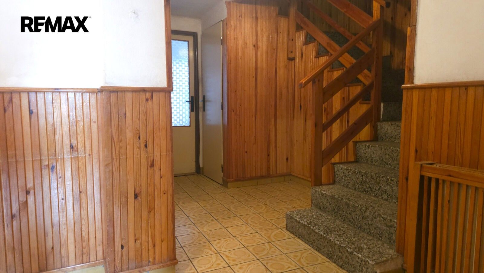 Rodinný dům · 140 m² · Na Ryšavce 206, Písek Hradiště - 3