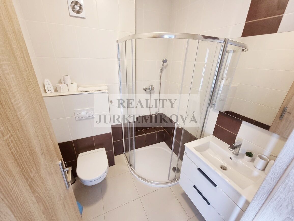 Rodinný dům · 200 m² · Černá v Pošumaví - 4